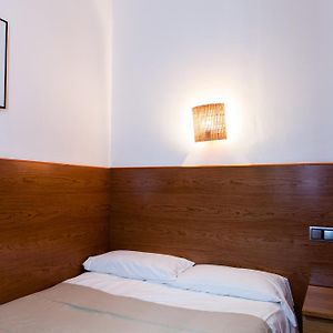 Kamer met een Queen Size Bed