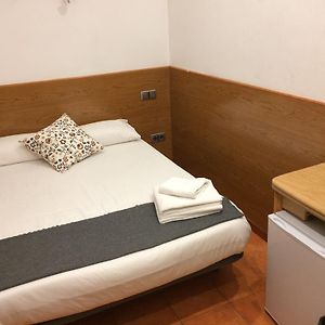 Kleine Double Kamer